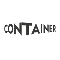 Creative Container logo