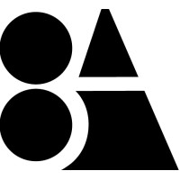 Group 8A logo
