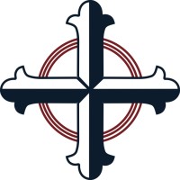Association Of Classical Christian Schools logo