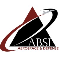 ABSI Aerospace & Defense