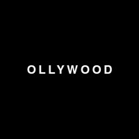 Ollywood logo