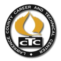 Image of Lawrence County Career & Technical Center