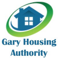 Gary Housing Authority