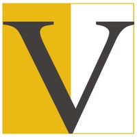 Vista Property Management logo