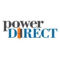 Image of Power Direct Marketing