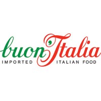 Buon'Italia logo