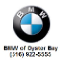 Image of BMW of oyster Bay