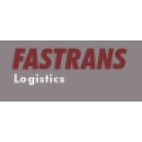 Image of Fastrans Logistics
