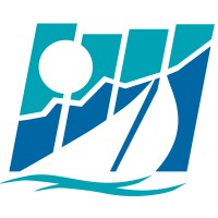 Manatee Chamber Of Commerce logo