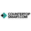 Countertop Designs Inc logo