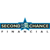 Second Chance Financial Inc. logo