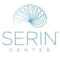 Serin Center - Child To Adult Therapy - Profoundly Improving Lives With Psychology And Neuroscience logo