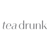 Tea Drunk logo