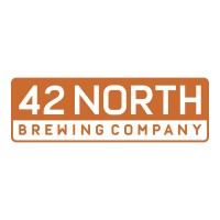 42 North Brewing Company logo