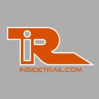 Inside Trail Racing logo