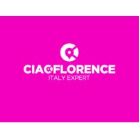 Ciao Florence Tours & Travels Srl logo