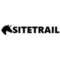 Sitetrail logo