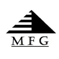 MOMENTUM FINANCIAL GROUP LLC logo