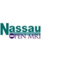 Nassau Open Mri Llc logo