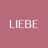 Image of LIEBE LINGERIE