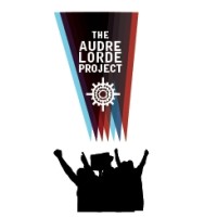 Audre Lorde Project logo