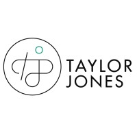 Taylor Jones Partnership