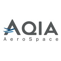 AQIA Aerospace logo