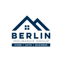 Image of Berlin Insurance Group, LLC