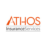 ATHOS INSURANCE SERVICES logo