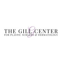 The Gill Center For Plastic Surgery & Dermatology logo