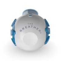 PN Medical - (Makers Of The Breather) logo