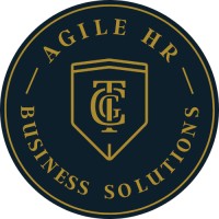 The Christopher Group, Agile HR Business Solutions logo
