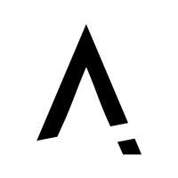 Ascent Construction Nashville logo