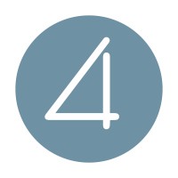 Group 4 logo