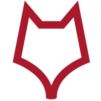 Fox River Mills logo