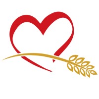 Heart Of Compassion Distribution logo
