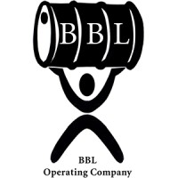 BBL Oil Company LLC logo