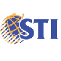 STI Education Services Group logo