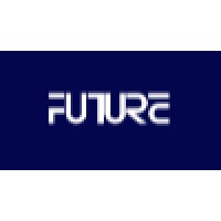 Future Group Intl logo