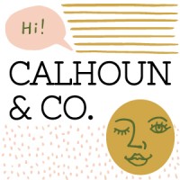 Calhoun & Co logo
