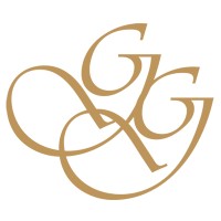 Granite Gold, Inc. logo