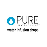 Pure Inventions logo