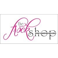 Image of The Frock Shop Chicago