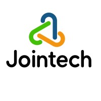 JOINTECH LLC logo