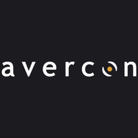 Avercon logo