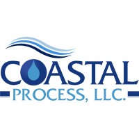 Coastal Process, LLC.