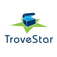 TroveStar LLC logo
