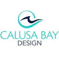 Image of Calusa Bay Design