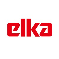 Elka International Ltd, Taiwan logo