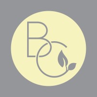 Bodycentre Day Spa & Fitness Studio logo